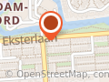 Hondentrimsalon Glen Cora