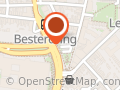 Kok Verhoeven