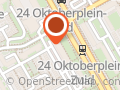 Portaal Woningcorporatie