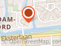 Snackcorner Leerdam