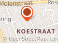 Stichting Tilburgs Hoop