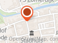 Dierenvreugd Speciaalzaken BV