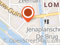Installatiebedrijf Den Boer