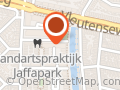Uitgeverij Het Zwarte Schaap