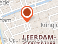 Leercentrum Leerdam Seniorweb