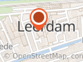 De Bibliotheek Leerdam