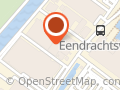 ATIM Opleidingen