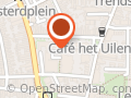 Stichting Peto's Music