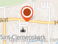 Movere Beheer Limited