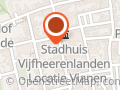 Shoeby - Vianen (Shoeby)