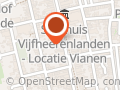 Opgeheven