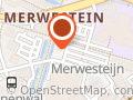 V.o.f. Sportschool Breedveld