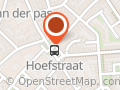 CareHouse Tilburg