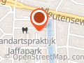 Zout&Dijk Webdesign