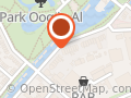Verhuurbedrijf De Opgang