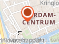 Telecombinatie Leerdam