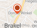 D.W. Van Dam Van Brakelschool