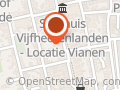 IJssalon De IJsmeester