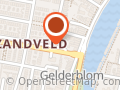 Stichting "De Vijfsprong"