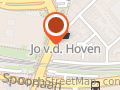 Bruut Ontwerp Vof