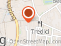 Corta Colina Streetfood