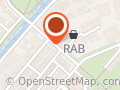 IMAGE WEAR