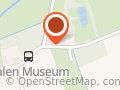 Museum "slag der Zilveren Helmen"