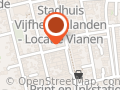 Ondernemersvereniging Vianen