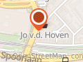 Kin Assurantiën/Hypotheken B.v., T.h.o.d.n. de Hypotheekshop