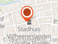 Gemeente Vianen