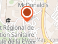 GRÉGOIRE & ASSOCIÉS - Expert Comptable Dijon Quetigny