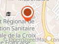 Campus CESI Dijon