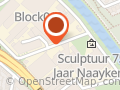 Jaspers Verhuur