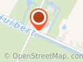 Stichting Homeless Child