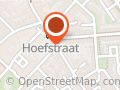 HQ Webdevelopment