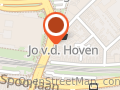 Stichting NS-plein 16