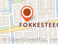 Carhotspot