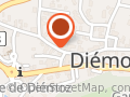 Vival à Diémoz