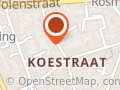 ArkesteijnDesign