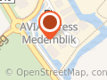 Velisoft