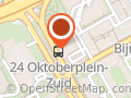 Sympa HR / Utrecht