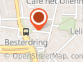 Joris Mostert consulting