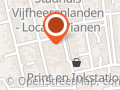 Expert Vianen
