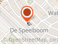 Speeltuin De Speelboom
