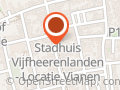 Sint George Pizzeria/Steakhouse