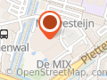 SportID Nieuwegein