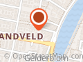 R. Endeveld Schoonmaak Onderhoud Houten