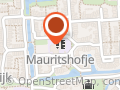 't Hof van Rhijnhuysen