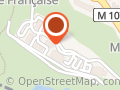 CAPEC cabinet d'expert-comptable Dijon - Quetigny (21)