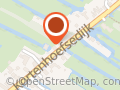 Van Uden, Training en Advies